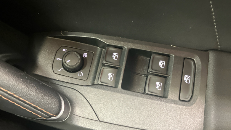 CUPRA Formentor 1.4 eHybrid 204 V1 5dr DSG Estate